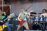 Occultfest_2011_200_TF