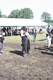 Occultfest_2011_201_TF