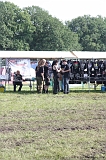 Occultfest_2011_202_TF