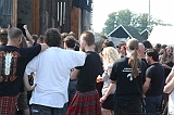 Occultfest_2011_203_TF