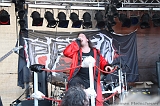 Occultfest_2011_204_TF