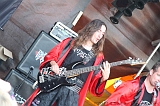 Occultfest_2011_206_TF
