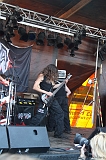 Occultfest_2011_207_TF