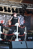 Occultfest_2011_208_TF