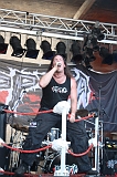 Occultfest_2011_210_TF