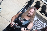 Occultfest_2011_211_TF