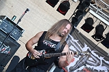 Occultfest_2011_212_TF