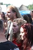 Occultfest_2011_213_TF