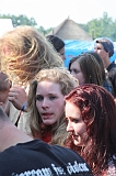 Occultfest_2011_214_TF