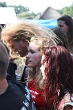 Occultfest_2011_215_TF