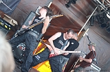 Occultfest_2011_218_TF