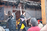 Occultfest_2011_219_TF