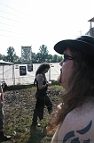 Occultfest_2011_220_TF