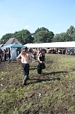 Occultfest_2011_221_TF