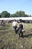 Occultfest_2011_223_TF