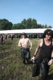 Occultfest_2011_224_TF