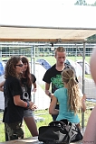 Occultfest_2011_226_TF
