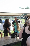 Occultfest_2011_227_TF