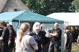 Occultfest_2011_228_TF