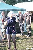 Occultfest_2011_229_TF