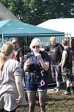Occultfest_2011_230_TF