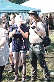 Occultfest_2011_232_TF