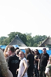 Occultfest_2011_233_TF