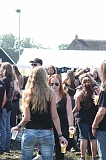 Occultfest_2011_234_TF