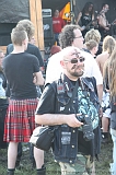 Occultfest_2011_235_TF