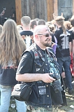 Occultfest_2011_236_TF