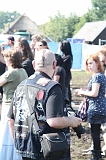 Occultfest_2011_237_TF