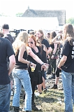 Occultfest_2011_238_TF