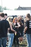 Occultfest_2011_239_TF