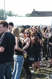 Occultfest_2011_240_TF