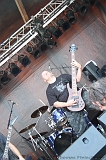 Occultfest_2011_242_TF