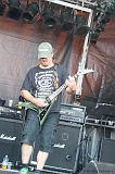 Occultfest_2011_243_TF
