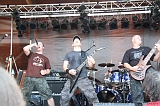 Occultfest_2011_245_TF