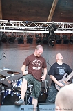 Occultfest_2011_246_TF