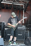 Occultfest_2011_248_TF