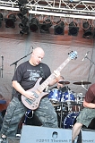 Occultfest_2011_249_TF