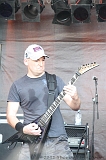 Occultfest_2011_250_TF