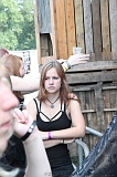 Occultfest_2011_252_TF