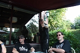 Occultfest_2011_253_TF