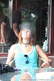 Occultfest_2011_254_TF