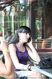 Occultfest_2011_256_TF
