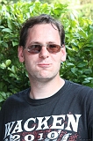 Occultfest_2011_258_TF