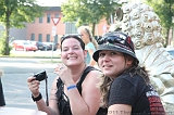 Occultfest_2011_260_TF