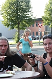 Occultfest_2011_261_TF