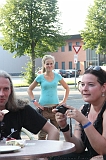 Occultfest_2011_262_TF