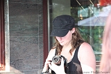 Occultfest_2011_266_TF